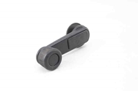 Picture of Window Winder Crank - Rear Right  Mitsubishi Space Star from 2002 to 2005