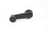Picture of Window Winder Crank - Rear Right  Mitsubishi Space Star from 2002 to 2005