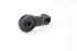 Picture of Window Winder Crank - Rear Right  Mitsubishi Space Star from 2002 to 2005