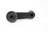 Picture of Window Winder Crank - Rear Right  Mitsubishi Space Star from 2002 to 2005