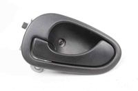 Picture of Puxador interior frente esquerdo Mitsubishi Space Star de 2002 a 2005