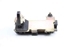 Picture of Exterior Tailgate Handle Mitsubishi Space Star from 2002 to 2005