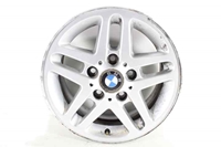 Bild von Alufelge Bmw Serie-3 (E46) aus 1998 zu 2002 | 1095368
