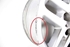 Bild von Alufelge Bmw Serie-3 (E46) aus 1998 zu 2002 | 1095368