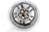 Bild von Alufelge Bmw Serie-3 (E46) aus 1998 zu 2002 | 1095368