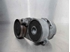 Picture of Tensor da correia de acessórios Audi A6 Avant de 1998 a 2001 | 078903133AB