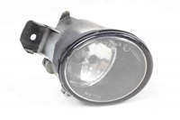 Picture of Fog Light - Front Right Renault Laguna II Break from 2001 to 2003 | VALEO
