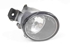 Picture of Fog Light - Front Right Renault Laguna II Break from 2001 to 2003 | VALEO