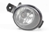 Picture of Fog Light - Front Right Renault Laguna II Break from 2001 to 2003 | VALEO