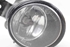 Picture of Fog Light - Front Right Renault Laguna II Break from 2001 to 2003 | VALEO