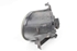 Picture of Fog Light - Front Right Renault Laguna II Break from 2001 to 2003 | VALEO