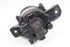 Picture of Fog Light - Front Right Renault Laguna II Break from 2001 to 2003 | VALEO