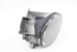 Picture of Fog Light - Front Right Renault Laguna II Break from 2001 to 2003 | VALEO