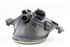 Picture of Fog Light - Front Right Renault Laguna II Break from 2001 to 2003 | VALEO