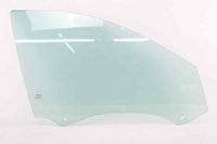Imagem de Vidro porta frente direita Renault Laguna II Break de 2001 a 2003