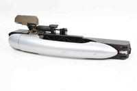 Picture of Exterior Handle - Front Right Renault Laguna II Break from 2001 to 2003 | 8200004747