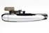 Picture of Exterior Handle - Front Right Renault Laguna II Break from 2001 to 2003 | 8200004747