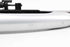 Picture of Exterior Handle - Front Right Renault Laguna II Break from 2001 to 2003 | 8200004747