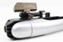 Picture of Exterior Handle - Front Right Renault Laguna II Break from 2001 to 2003 | 8200004747