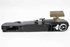 Picture of Exterior Handle - Front Right Renault Laguna II Break from 2001 to 2003 | 8200004747