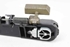 Picture of Exterior Handle - Front Right Renault Laguna II Break from 2001 to 2003 | 8200004747