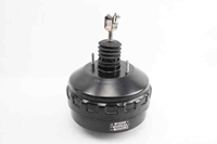 Picture of Servofreio Bmw Serie-1 (E87) de 2007 a 2011 | 6788041