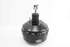 Picture of Servofreio Bmw Serie-1 (E87) de 2007 a 2011 | 6788041