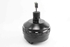 Picture of Servofreio Bmw Serie-1 (E87) de 2007 a 2011 | 6788041