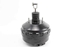 Picture of Servofreio Bmw Serie-1 (E87) de 2007 a 2011 | 6788041