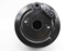 Picture of Servofreio Bmw Serie-1 (E87) de 2007 a 2011 | 6788041