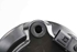 Picture of Servofreio Bmw Serie-1 (E87) de 2007 a 2011 | 6788041