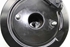 Picture of Servofreio Bmw Serie-1 (E87) de 2007 a 2011 | 6788041