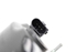 Picture of Servofreio Bmw Serie-1 (E87) de 2007 a 2011 | 6788041