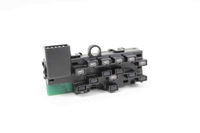 Picture of Steering Angle Sensor Volkswagen Passat Variant from 2005 to 2010 | LK 00203800
3C0959654