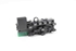 Picture of Steering Angle Sensor Volkswagen Passat Variant from 2005 to 2010 | LK 00203800
3C0959654
