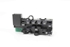 Picture of Steering Angle Sensor Volkswagen Passat Variant from 2005 to 2010 | LK 00203800
3C0959654