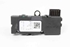 Picture of Steering Angle Sensor Volkswagen Passat Variant from 2005 to 2010 | LK 00203800
3C0959654