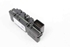 Picture of Steering Angle Sensor Volkswagen Passat Variant from 2005 to 2010 | LK 00203800
3C0959654