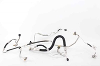 Imagen de Kit de tubos de aire acondicionado Bmw Serie-1 (E87) de 2007 a 2011 | 6453922331701