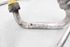 Imagen de Kit de tubos de aire acondicionado Bmw Serie-1 (E87) de 2007 a 2011 | 6453922331701