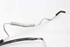 Imagen de Kit de tubos de aire acondicionado Bmw Serie-1 (E87) de 2007 a 2011 | 6453922331701