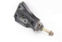 Picture of Apoio / sinobloco cx de velocidades direito Honda Civic de 1995 a 1998