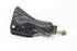Picture of Apoio / sinobloco cx de velocidades direito Honda Civic de 1995 a 1998
