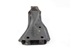 Picture of Apoio / sinobloco cx de velocidades direito Honda Civic de 1995 a 1998