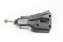 Picture of Apoio / sinobloco cx de velocidades direito Honda Civic de 1995 a 1998
