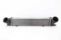 Imagen de Enfriador / radiador de intercooler Bmw Serie-1 (E87) de 2007 a 2011 | 3093796