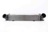 Imagen de Enfriador / radiador de intercooler Bmw Serie-1 (E87) de 2007 a 2011 | 3093796