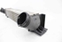 Imagen de Enfriador / radiador de intercooler Bmw Serie-1 (E87) de 2007 a 2011 | 3093796