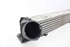 Imagen de Enfriador / radiador de intercooler Bmw Serie-1 (E87) de 2007 a 2011 | 3093796
