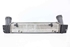 Imagen de Enfriador / radiador de intercooler Bmw Serie-1 (E87) de 2007 a 2011 | 3093796